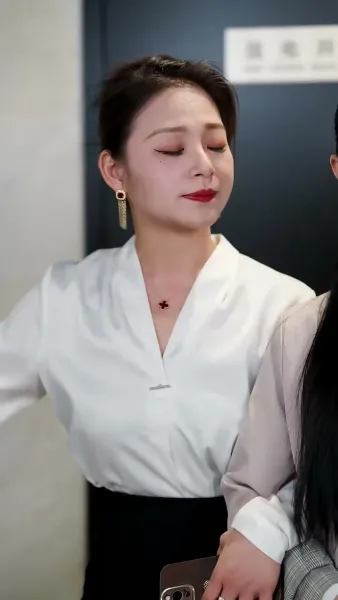 คุณหนูซ่งสุดที่รัก