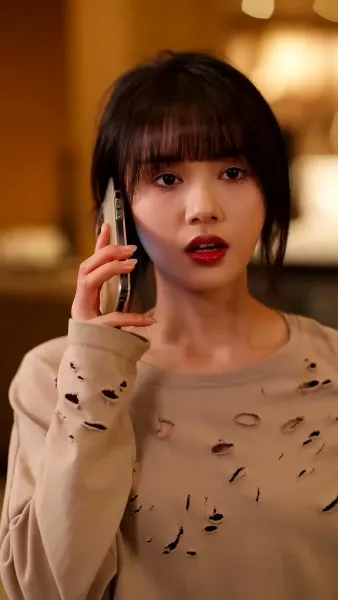 คุณหนูซ่งสุดที่รัก