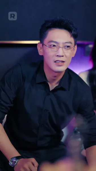 ราชินีคืนบัลลังก์ แพ้ทั้งโลกเพื่อชนะเธอ