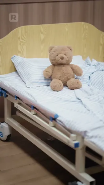 ราชินีคืนบัลลังก์ แพ้ทั้งโลกเพื่อชนะเธอ