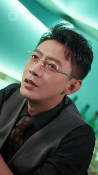 ราชินีคืนบัลลังก์ แพ้ทั้งโลกเพื่อชนะเธอ