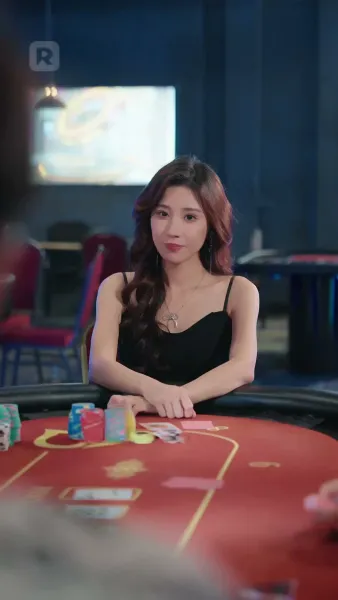 ราชินีคืนบัลลังก์ แพ้ทั้งโลกเพื่อชนะเธอ