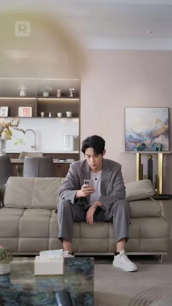 ราชินีคืนบัลลังก์ แพ้ทั้งโลกเพื่อชนะเธอ