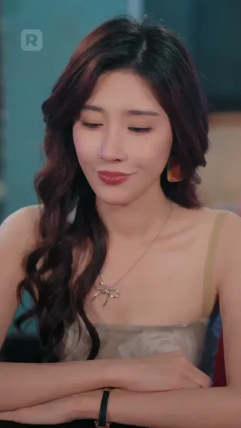 ราชินีคืนบัลลังก์ แพ้ทั้งโลกเพื่อชนะเธอ