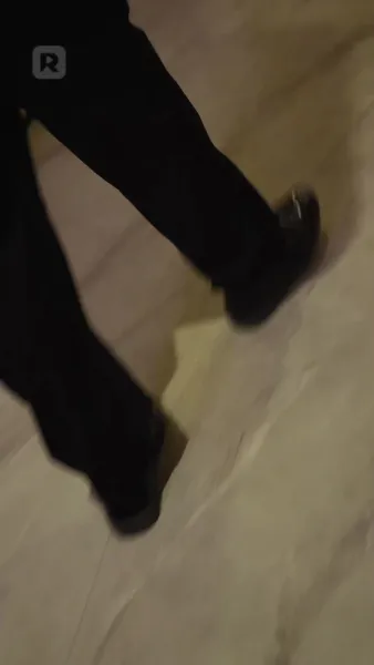 ราชินีคืนบัลลังก์ แพ้ทั้งโลกเพื่อชนะเธอ