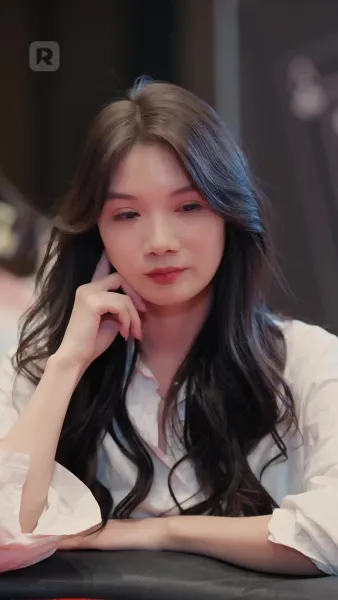 ราชินีคืนบัลลังก์ แพ้ทั้งโลกเพื่อชนะเธอ