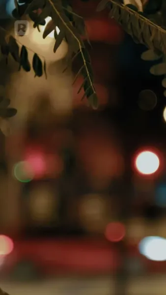 ราชินีคืนบัลลังก์ แพ้ทั้งโลกเพื่อชนะเธอ