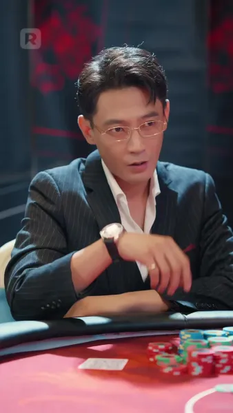 ราชินีคืนบัลลังก์ แพ้ทั้งโลกเพื่อชนะเธอ