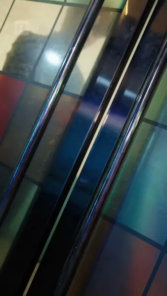 ราชินีคืนบัลลังก์ แพ้ทั้งโลกเพื่อชนะเธอ