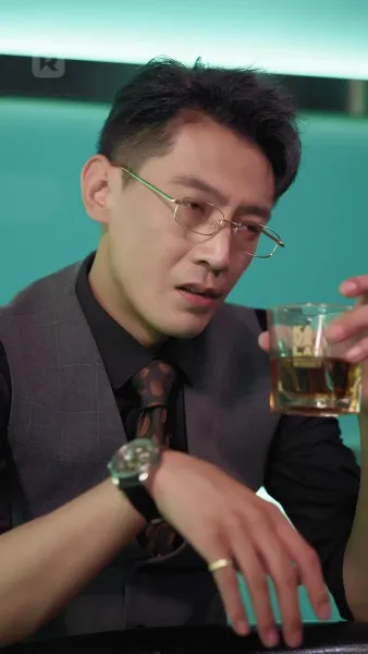 ราชินีคืนบัลลังก์ แพ้ทั้งโลกเพื่อชนะเธอ