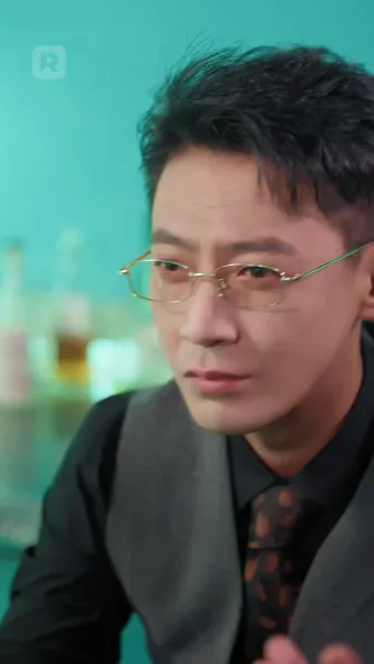 ราชินีคืนบัลลังก์ แพ้ทั้งโลกเพื่อชนะเธอ