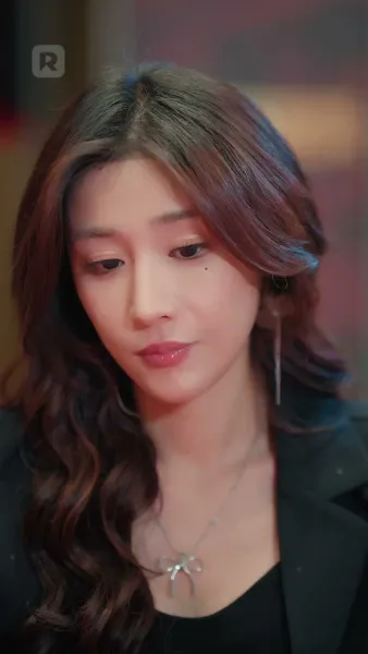 ราชินีคืนบัลลังก์ แพ้ทั้งโลกเพื่อชนะเธอ