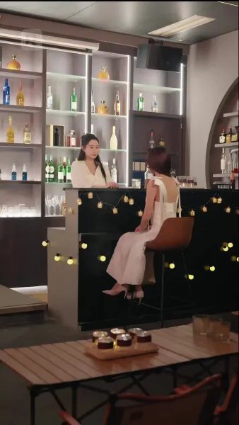 ราชินีคืนบัลลังก์ แพ้ทั้งโลกเพื่อชนะเธอ