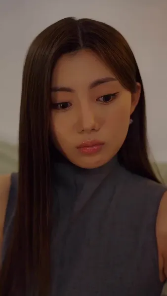 วุ่นรักสลับเตียง