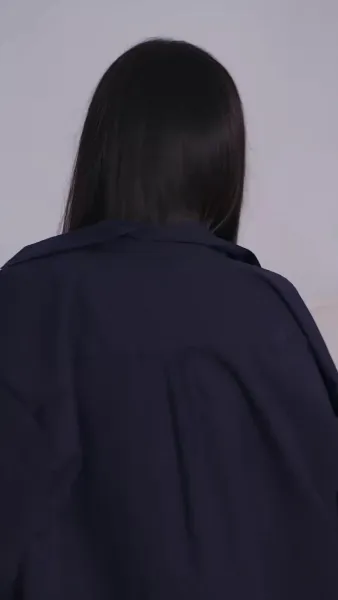 วุ่นรักสลับเตียง