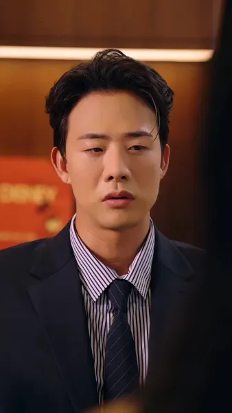 วุ่นรักสลับเตียง