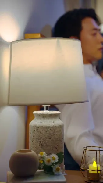 วุ่นรักสลับเตียง