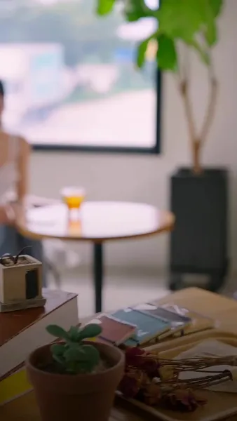 วุ่นรักสลับเตียง