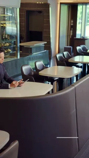 วุ่นรักสลับเตียง