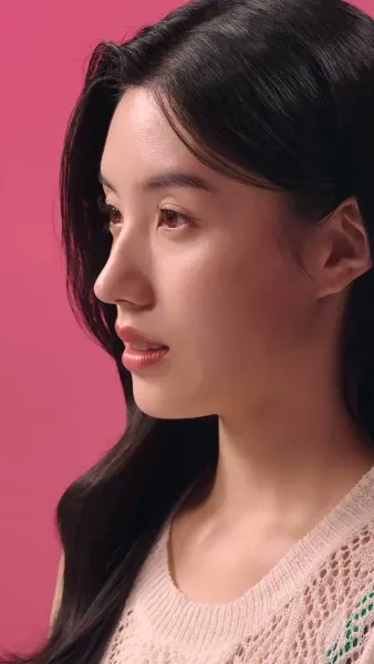 วุ่นรักสลับเตียง