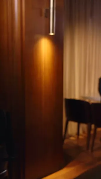 วุ่นรักสลับเตียง