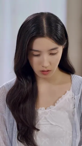 วุ่นรักสลับเตียง