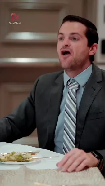 [พากย์ไทย] กับดักรักพันธนาการใจ