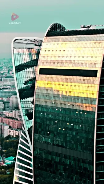 [พากย์ไทย] กับดักรักพันธนาการใจ