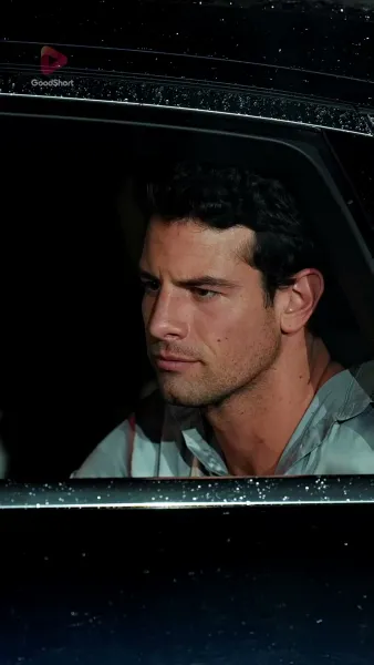 [พากย์ไทย] กับดักรักพันธนาการใจ