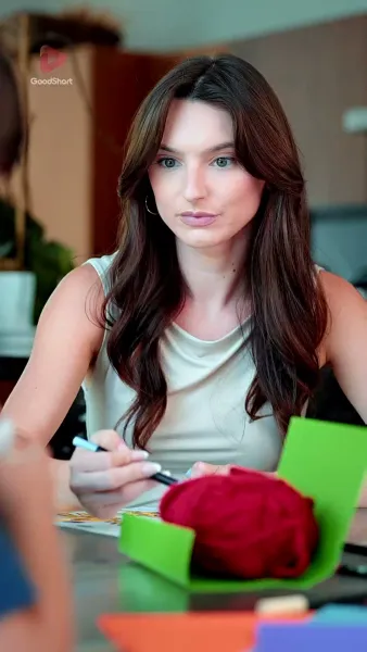 [พากย์ไทย] กับดักรักพันธนาการใจ