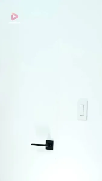 [พากย์ไทย] กับดักรักพันธนาการใจ