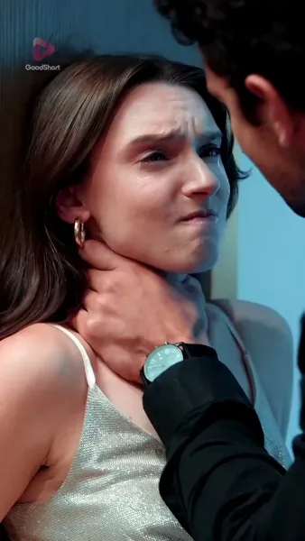 [พากย์ไทย] กับดักรักพันธนาการใจ