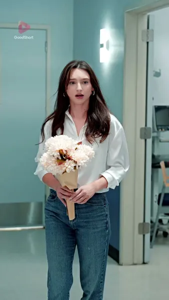 [พากย์ไทย] กับดักรักพันธนาการใจ