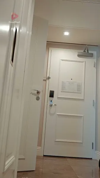 [พากย์ไทย] กับดักรักพันธนาการใจ