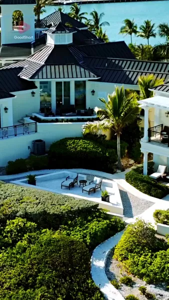 [พากย์ไทย] กับดักรักพันธนาการใจ