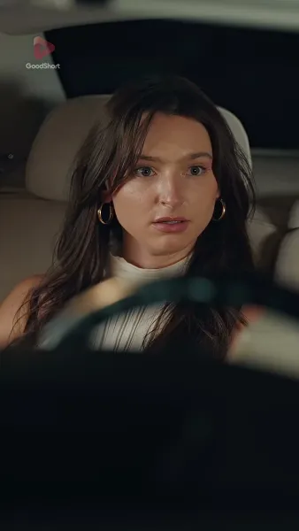 [พากย์ไทย] กับดักรักพันธนาการใจ