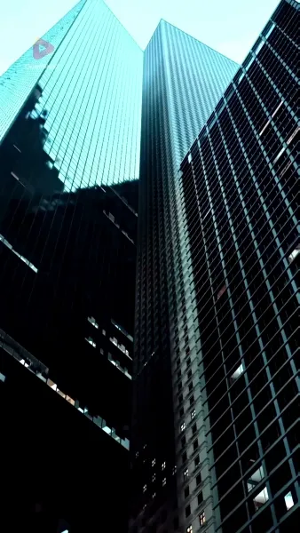 [พากย์ไทย] กับดักรักพันธนาการใจ