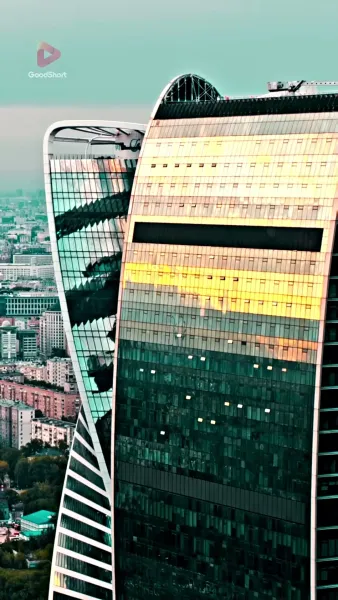 [พากย์ไทย] กับดักรักพันธนาการใจ