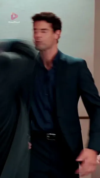 [พากย์ไทย] กับดักรักพันธนาการใจ