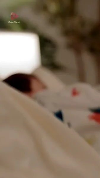 [พากย์ไทย] กับดักรักพันธนาการใจ