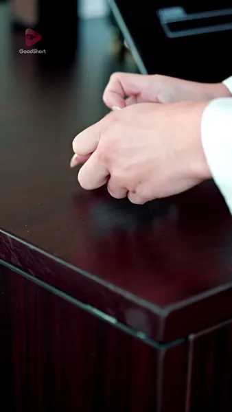 [พากย์ไทย] กับดักรักพันธนาการใจ