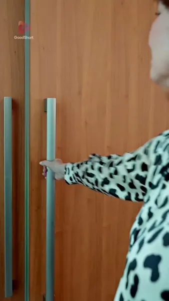 [พากย์ไทย] กับดักรักพันธนาการใจ