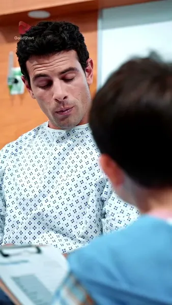 [พากย์ไทย] กับดักรักพันธนาการใจ