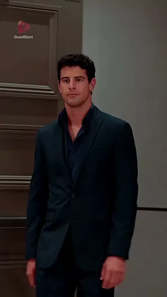 [พากย์ไทย] กับดักรักพันธนาการใจ