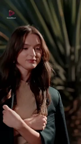 [พากย์ไทย] กับดักรักพันธนาการใจ