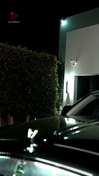 [พากย์ไทย] กับดักรักพันธนาการใจ