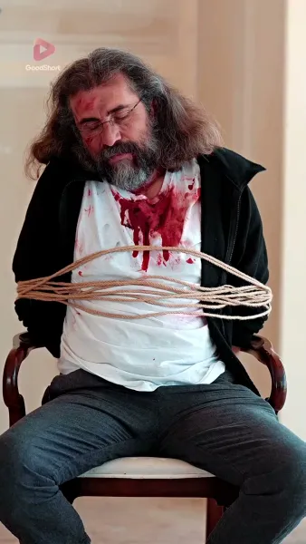 [พากย์ไทย] กับดักรักพันธนาการใจ