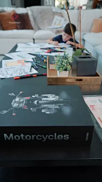 [พากย์ไทย] กับดักรักพันธนาการใจ