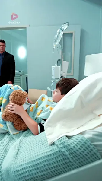 [พากย์ไทย] กับดักรักพันธนาการใจ