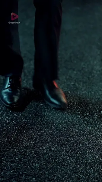 [พากย์ไทย] กับดักรักพันธนาการใจ